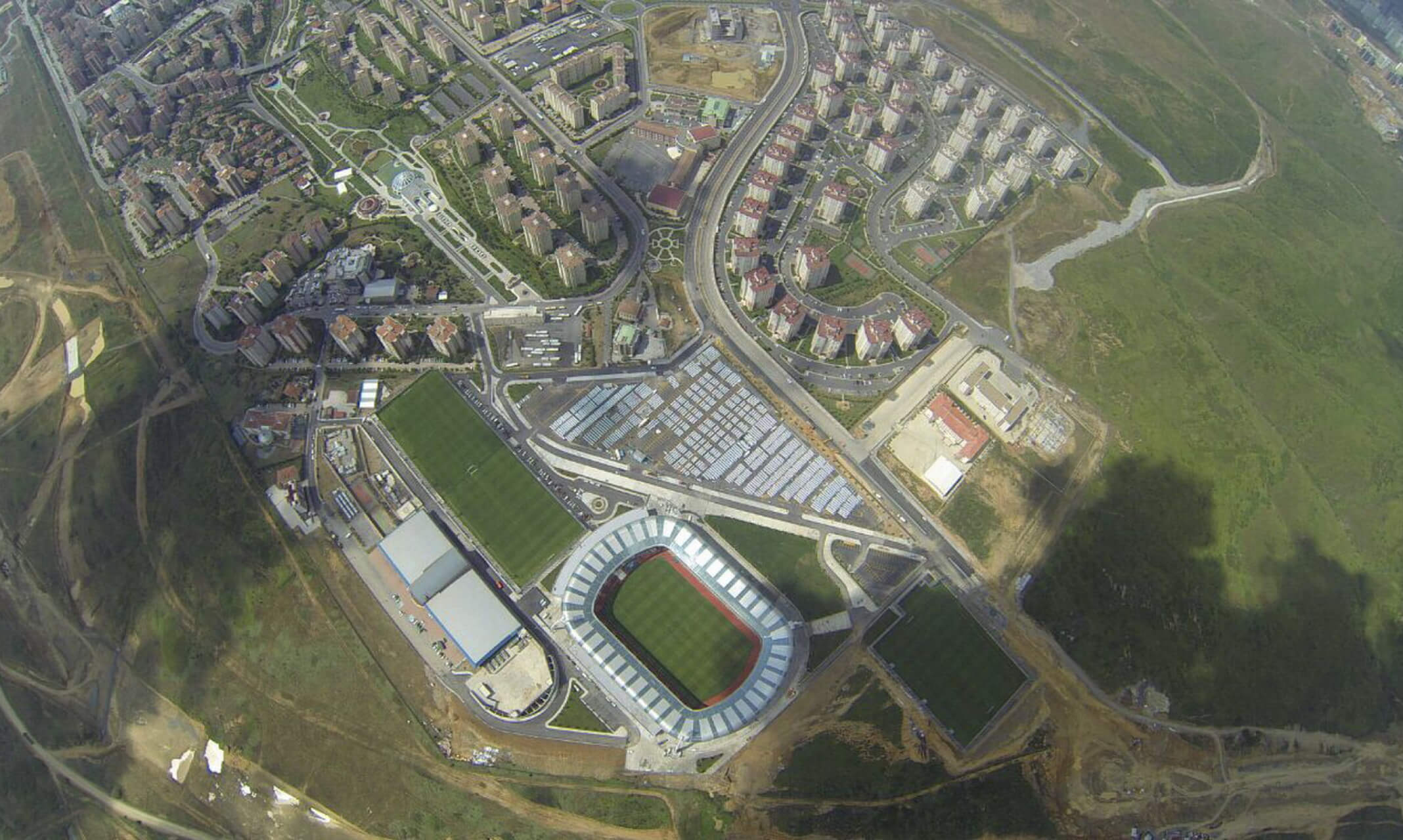 kalyon-insaat-projelerimiz-basaksehir-stadyumu-galeri-modal-d5.jpg