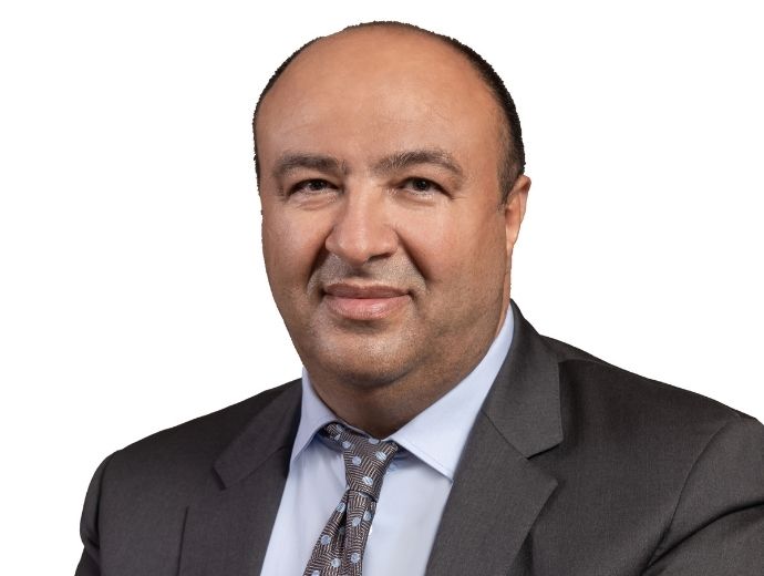 kalyon-insaat-sirketimiz-yonetim-kurulu-nasır-akıncı-m.jpg