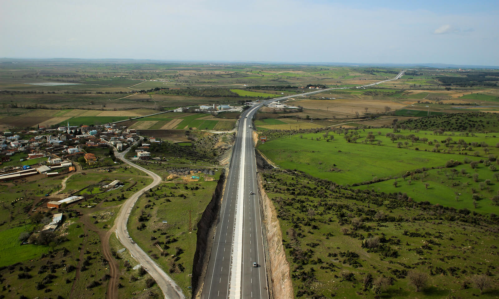 kalyon-insaat-projelerımız-canakkale–Ezine–ayvacık–Kücükkuyu-Yolu-Projesi-galeri-1.jpg