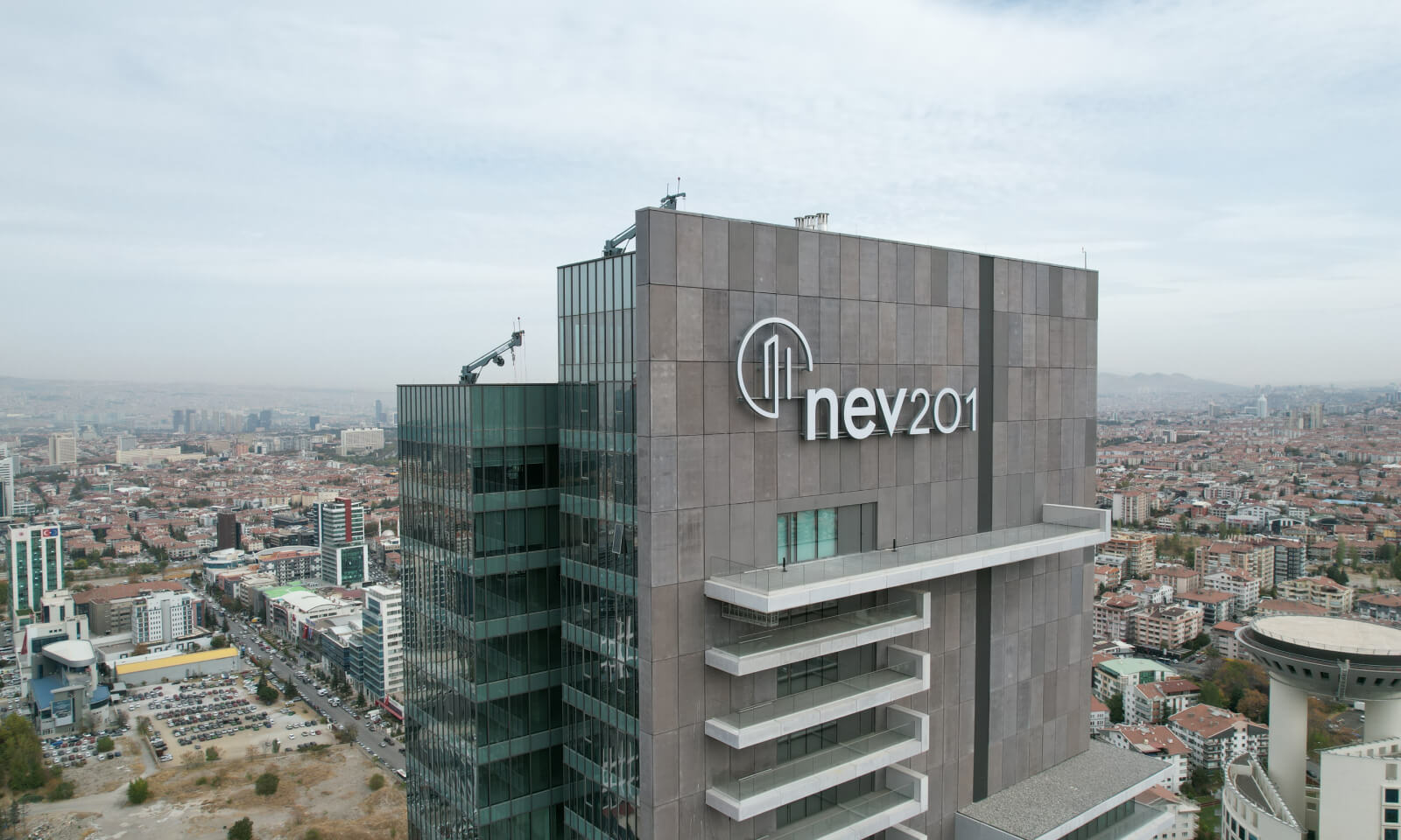 kalyon-insaat-projelerimiz-nev-201-galeri-d.jpg
