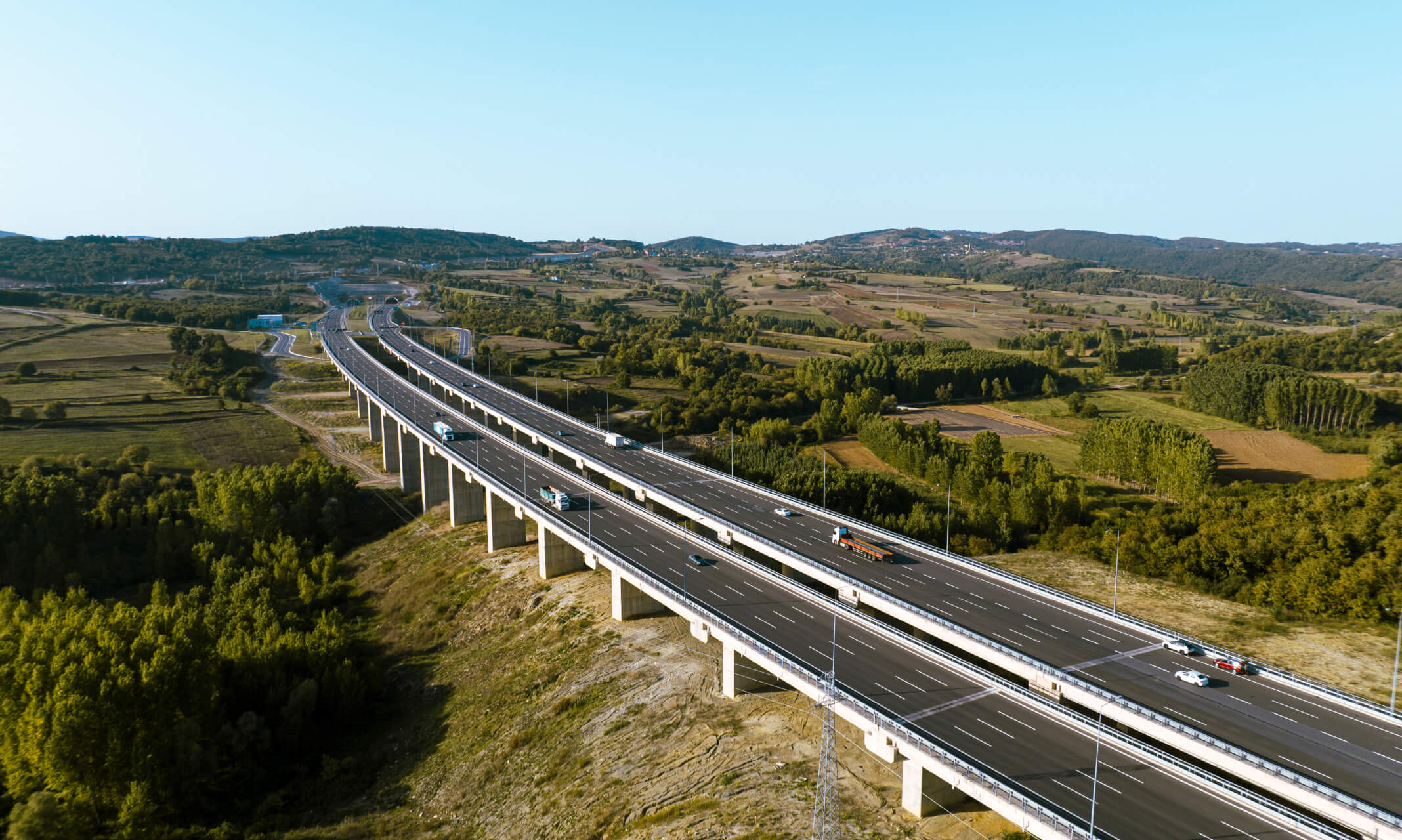 kalyon-insaat-projeler-kmo-galeri-modal-d11.jpg