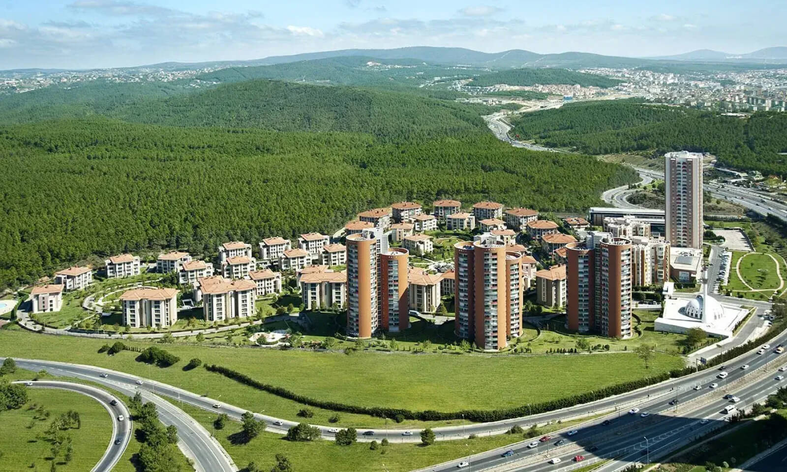 kalyon-insaat-projelerimiz-yesil-vadi-konakları-galeri-d4.jpg