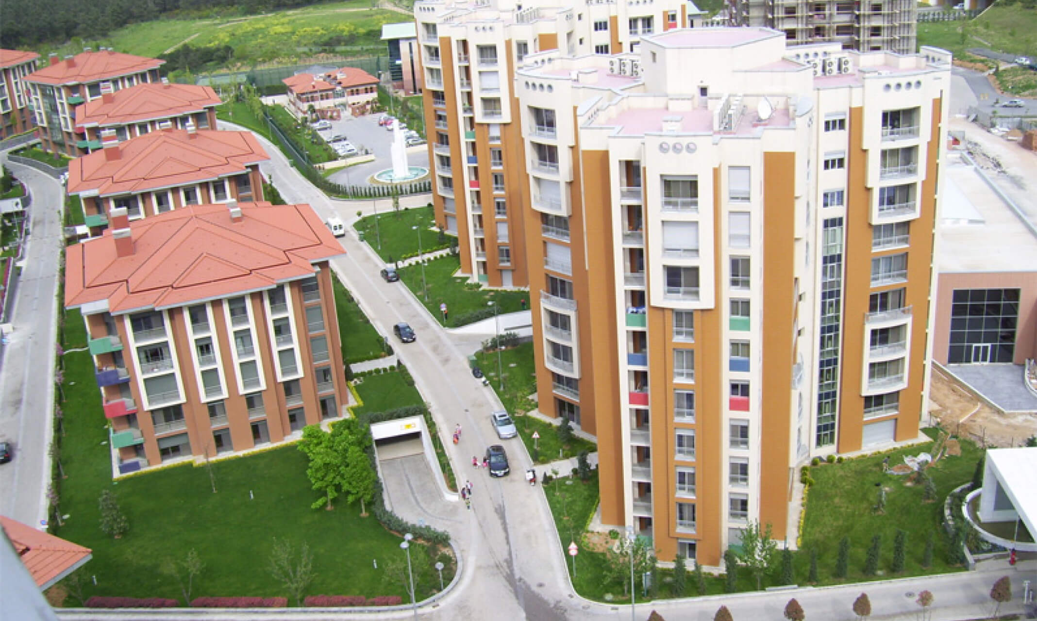 kalyon-insaat-projelerimiz-yesil-vadi-konakları-galeri-modal-d3.jpg