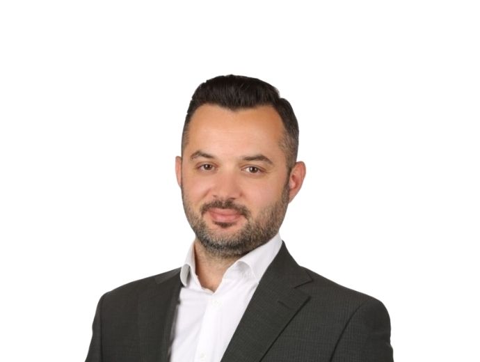 kalyon-insaat-sirketimiz-yonetim-kurulu-sercan-kalyoncu-m (2).jpg