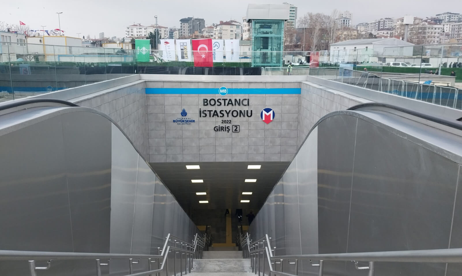 kalyon-insaat-projelerimiz-raylı-sistemler-dudullu-metrosu-galeri-modal-d.jpg