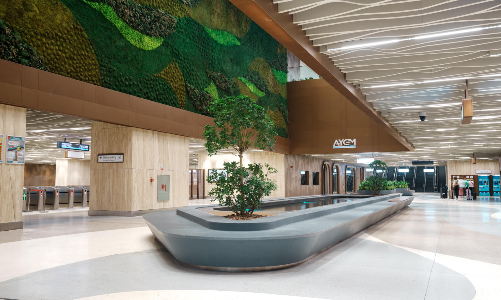 kalyon-insaat-projeler-gayrettepe-iga-istanbul-havalimanı-metro-galeri-modal-d16.jpg
