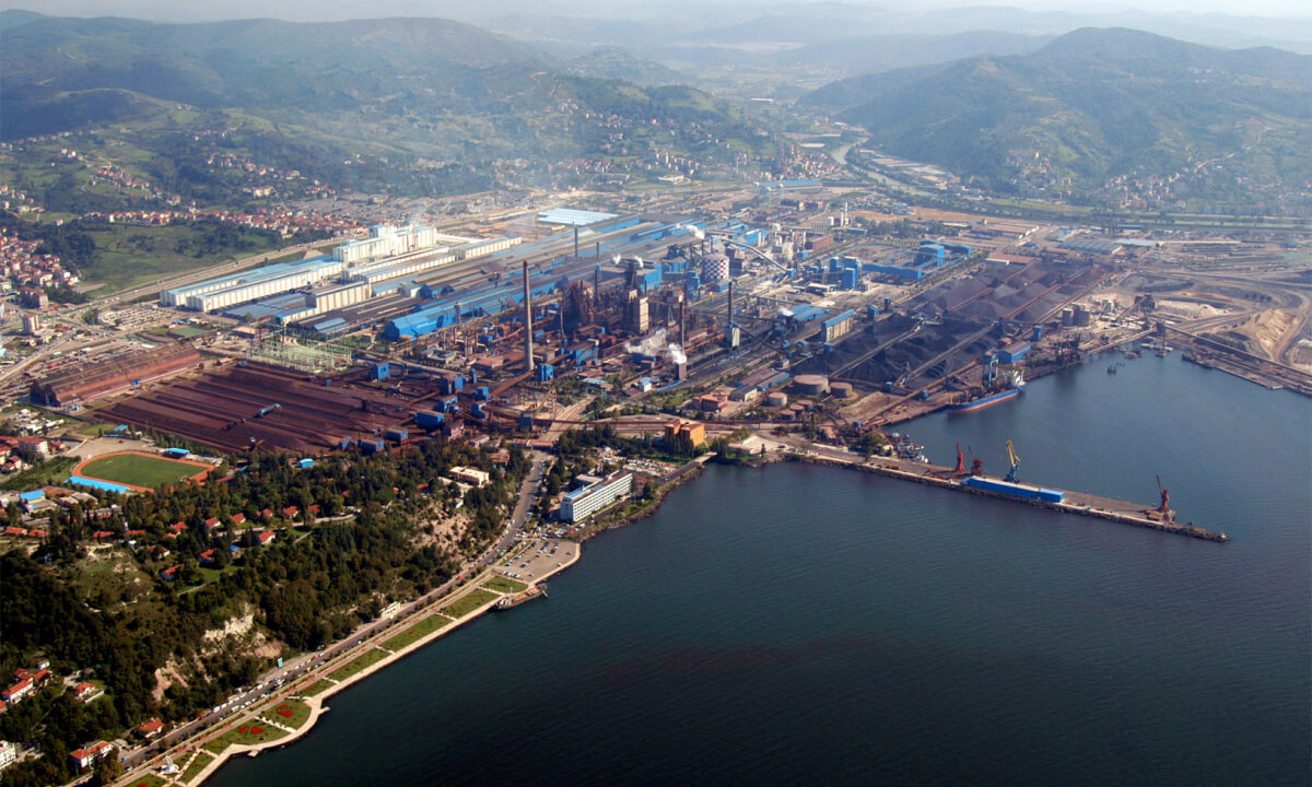 kalyon-insaat-projelerimiz-liman-oyak-galeri-d6.jpg