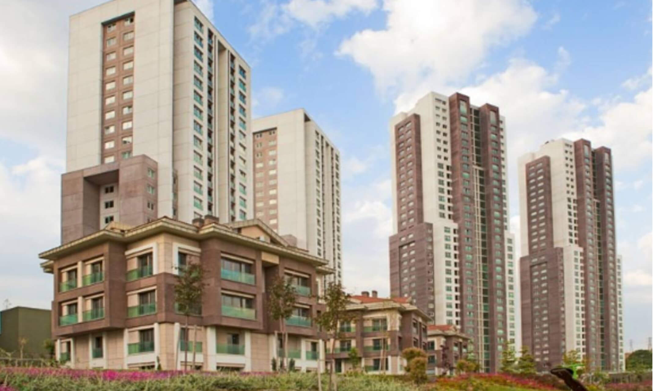 kalyon-insaat-projelerimiz-finanskent-konutları-galeri-modal-d3.jpg