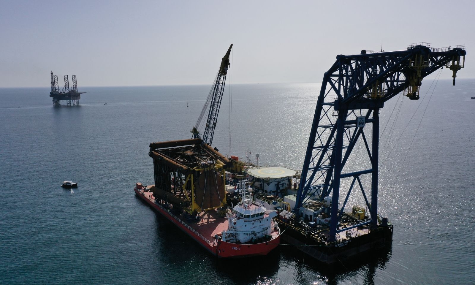 kalyon-ınsaat-projelerımızpetrol-ve-doğalgaz-projeleri-kuzey-marmara-yeraltı-doğalgaz-depolama-tesisi-galeri-9-d.jpg
