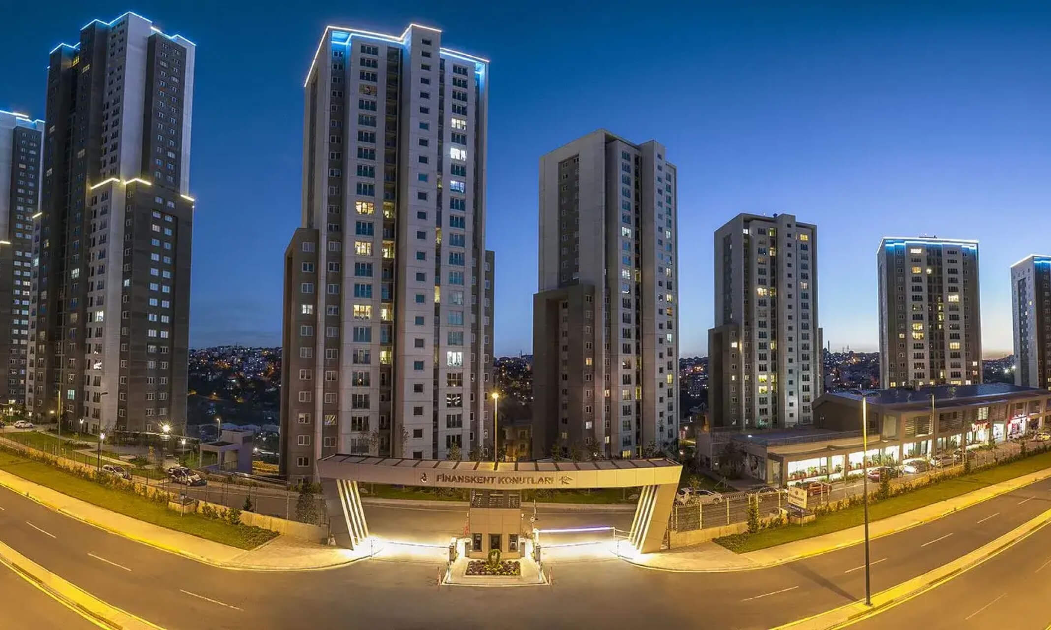 kalyon-insaat-projelerimiz-finanskent-konutları-galeri-modal-d2.jpg