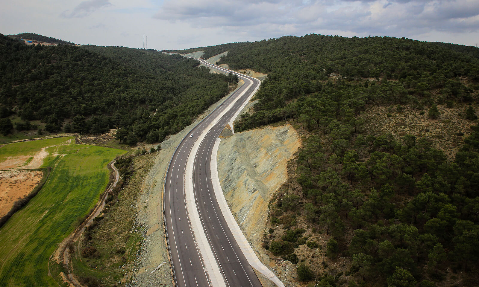 kalyon-insaat-projelerımız-canakkale–Ezine–ayvacık–Kücükkuyu-Yolu-Projesi-galeri-2.jpg