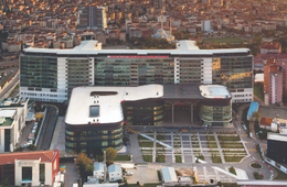 kalyon-insaat-kilometre-tasları-card-13 (2).jpg