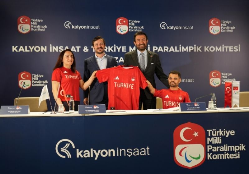 kalyon-insaat-medya-2026-turkiye-milli-paralimbik-detay-sol-d.jpg