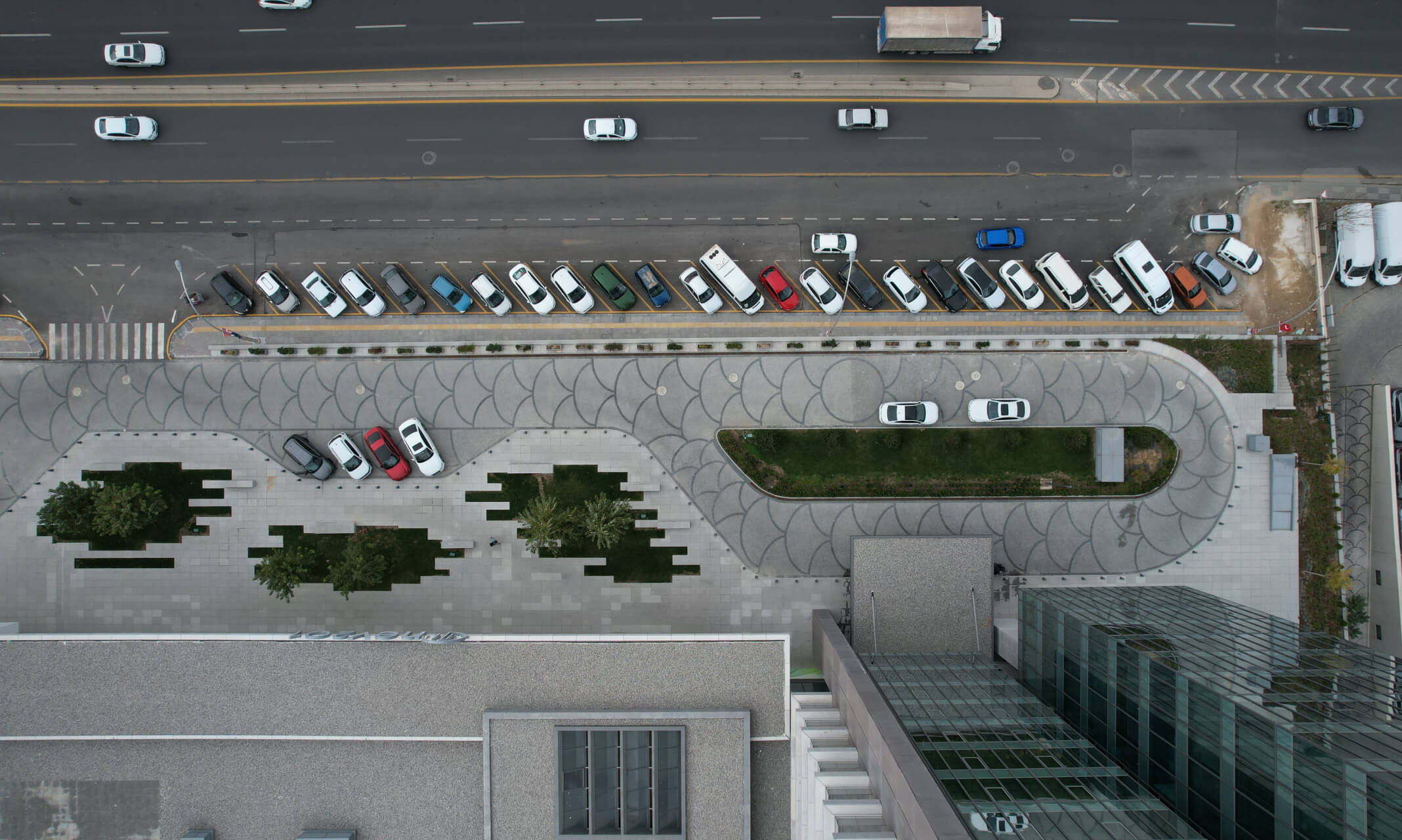 kalyon-insaat-projelerimiz-nev-201-galeri-modal-d6.jpg