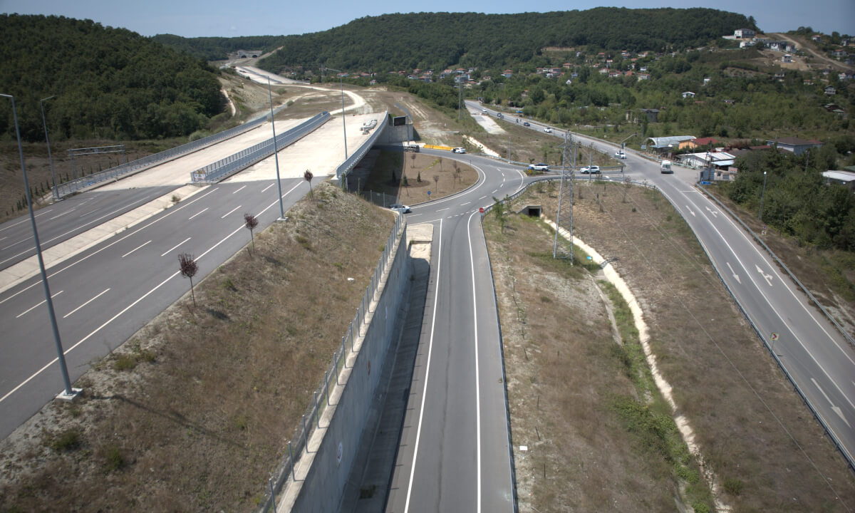 kalyon-insaat-projeler-ulastırma-istanbul-sile-galeri-d6.jpg