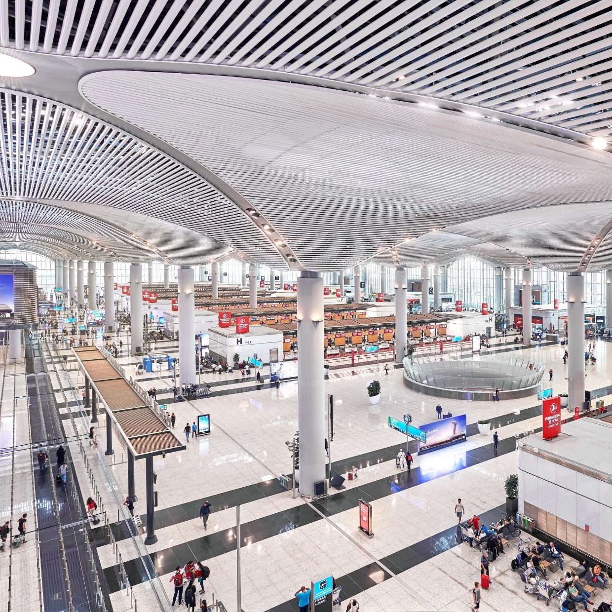 kalyon-insaat-anasayfa-surdurulebilirlik-card3-d.jpg