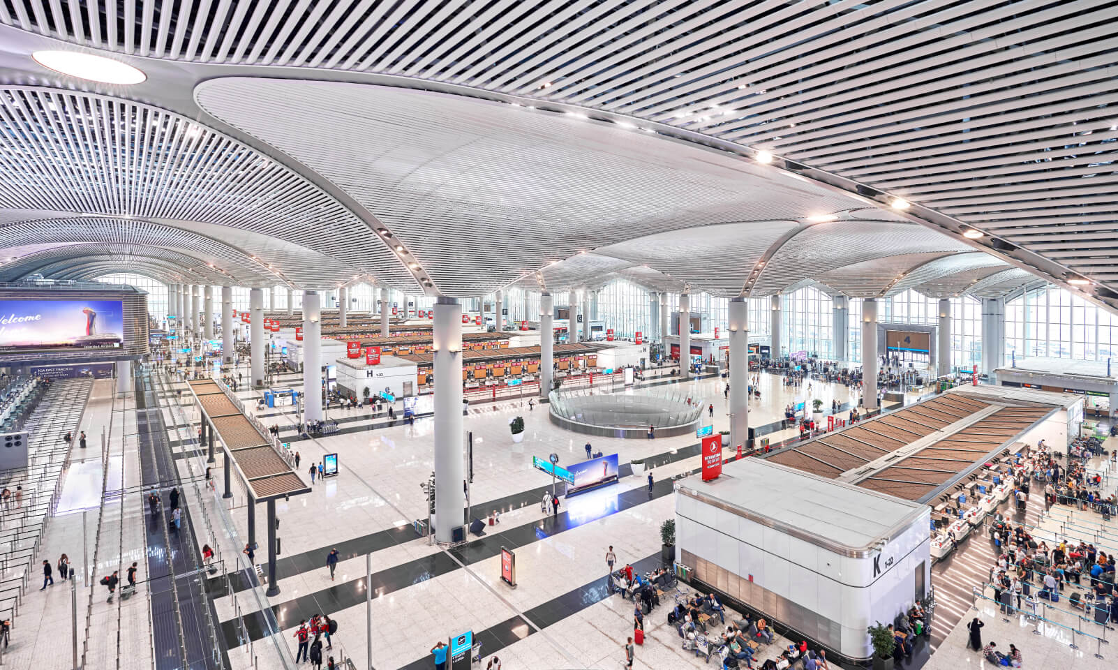 kalyon-insaat-projelerimiz-istanbul-havalimanı-galeri-modal-d7.jpg