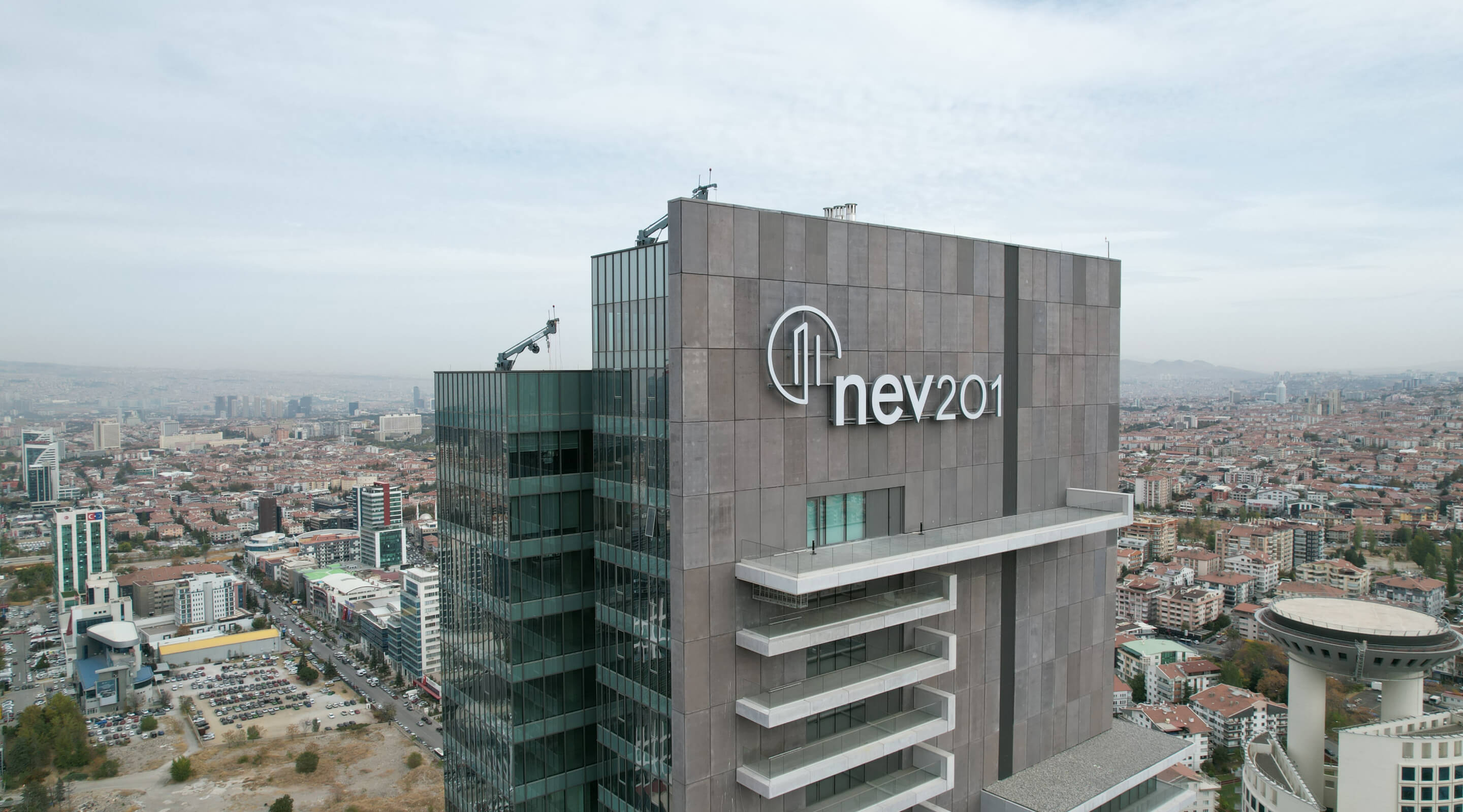 kalyon-insaat-projelerimiz-nev-201-banner-d.jpg