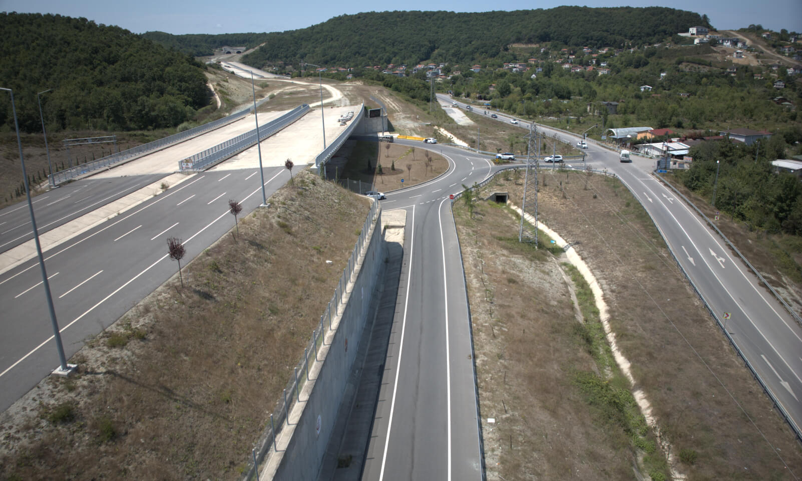 kalyon-insaat-projeler-ulastırma-istanbul-sile-galeri-modal-d6.jpg
