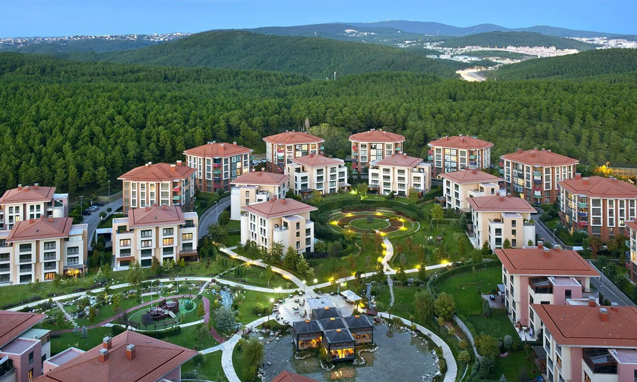 kalyon-insaat-projelerimiz-yesil-vadi-konakları-galeri-modal-d2.jpg