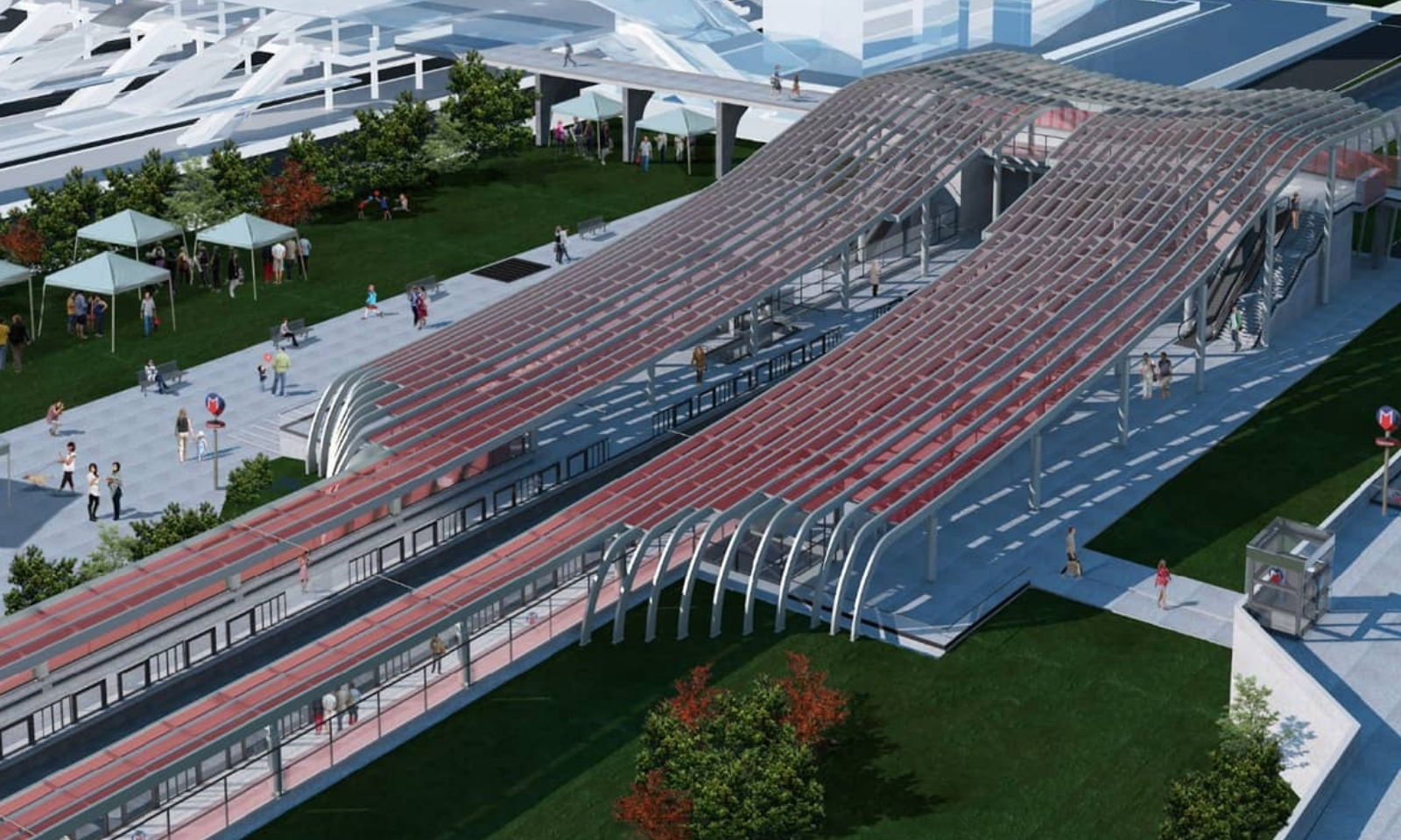 kalyon-ınsaat-projelerımızulastırma-altyapısı-projeleri-halkalı-metro-galeri-5-d.jpg