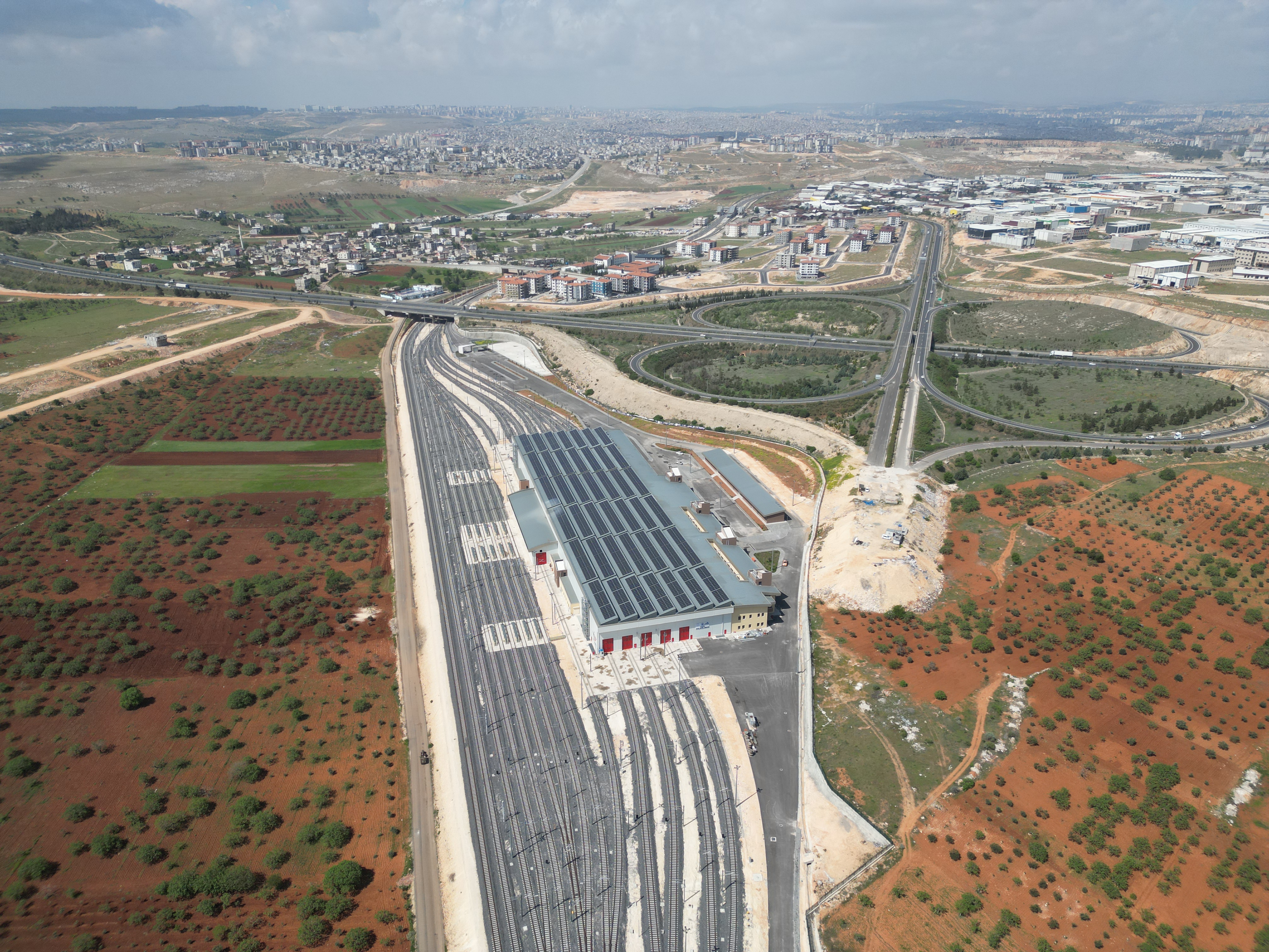kalyon-ınsaat-projelerımız-raylı-sistem-projeleri-gaziray-projesi-galeri-2-modal (2).JPG