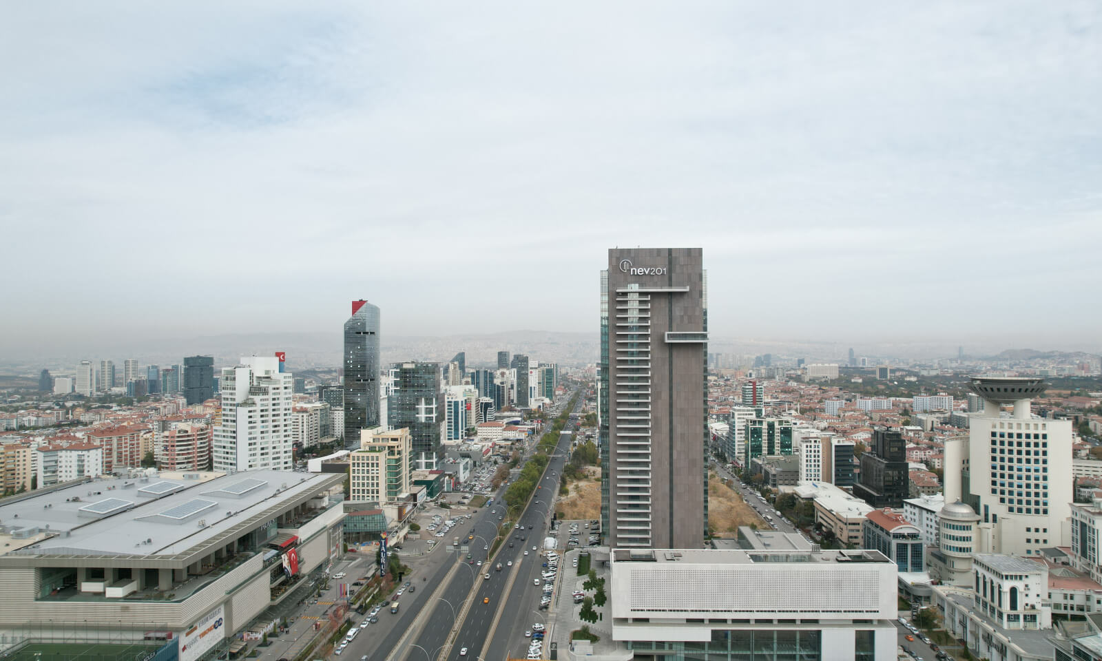 kalyon-insaat-projelerimiz-nev-201-galeri-d3.jpg