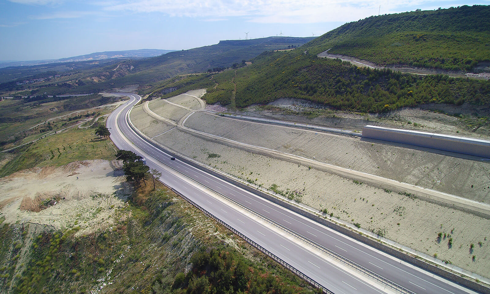 kalyon-insaat-projelerımız-canakkale–Ezine–ayvacık–Kücükkuyu-Yolu-Projesi-galeri-7.jpg