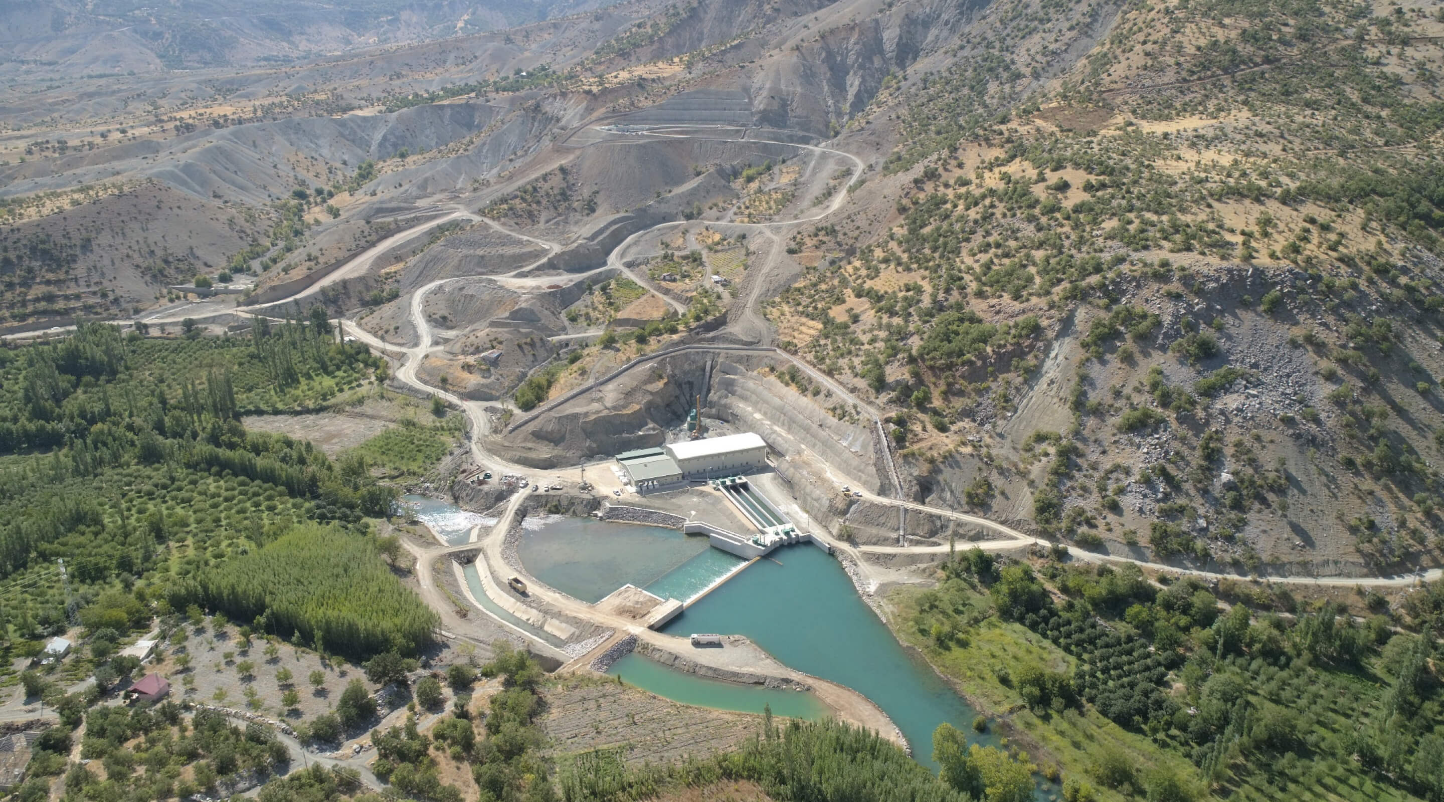 kalyon-insaat-projelerimiz-gaziantep-duzbag-banner-d.jpg