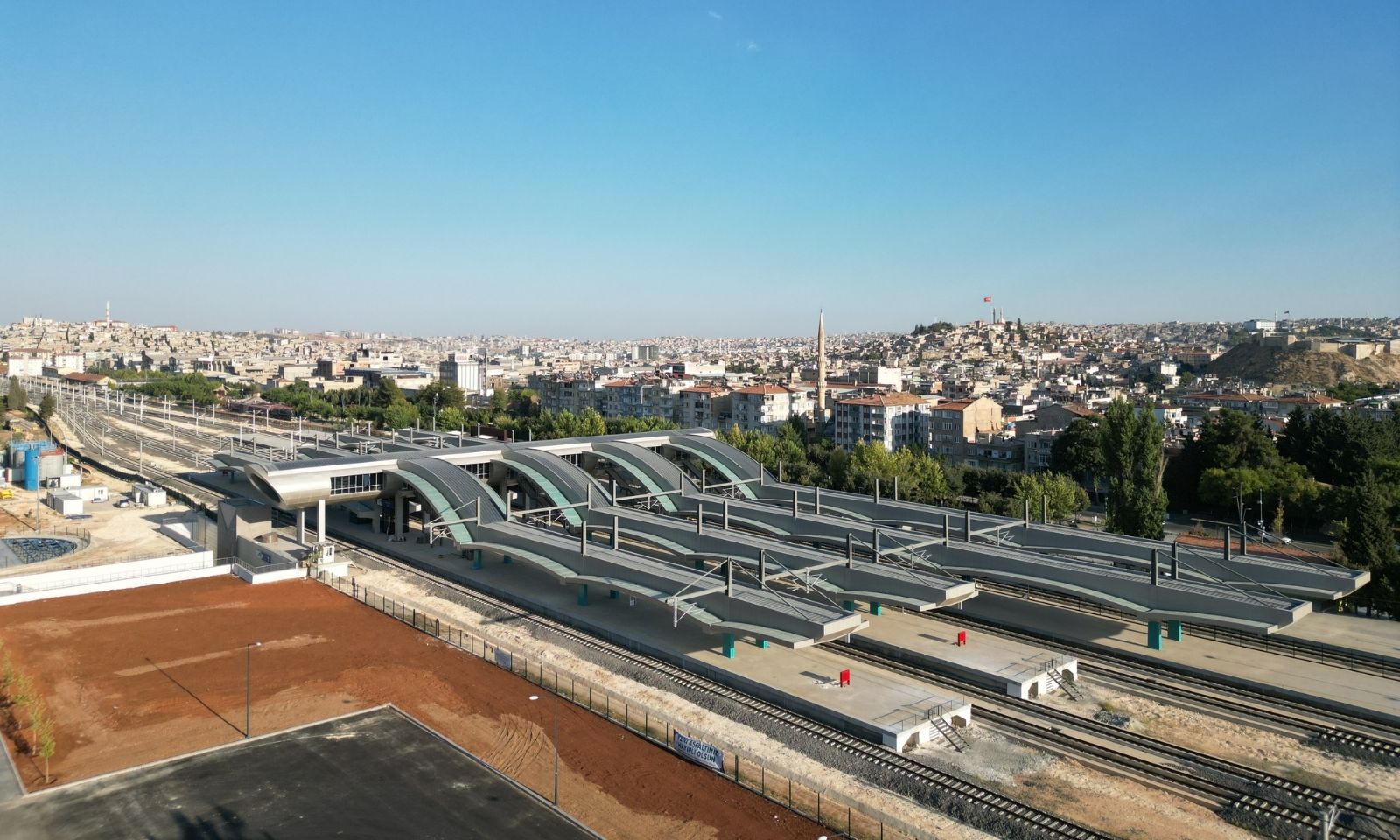 kalyon-ınsaat-projelerımız-raylı-sistem-projeleri-gaziray-projesi-galeri-11-d.jpg