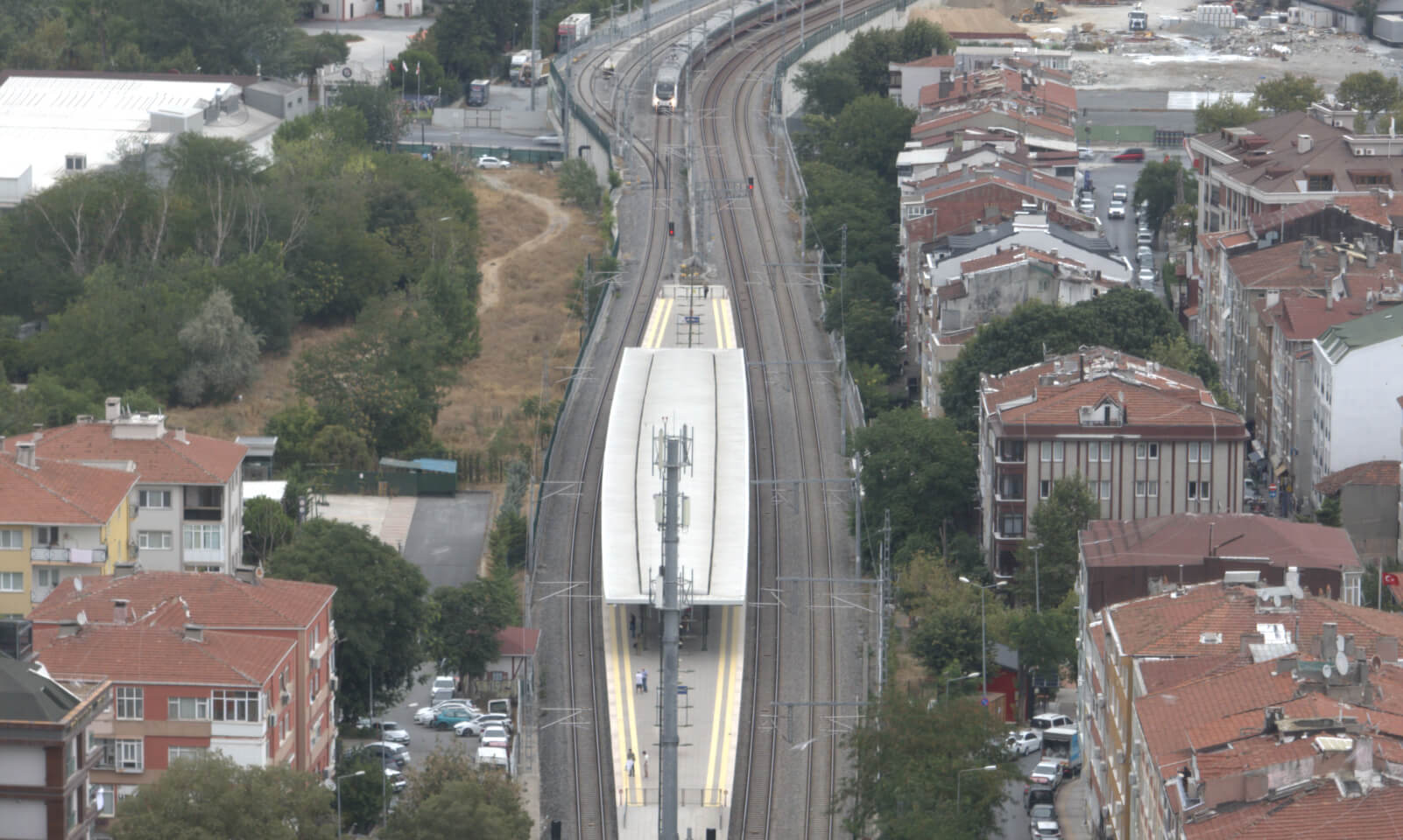 kalyon-insaat-projeler-raylı-sistemler-marmaray-galeri-modal-d1.jpg