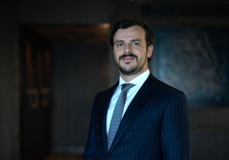 kalyon-insaat-medya-2025-sam-havalanı-basın-bülteni-detay-sol-d.jpg