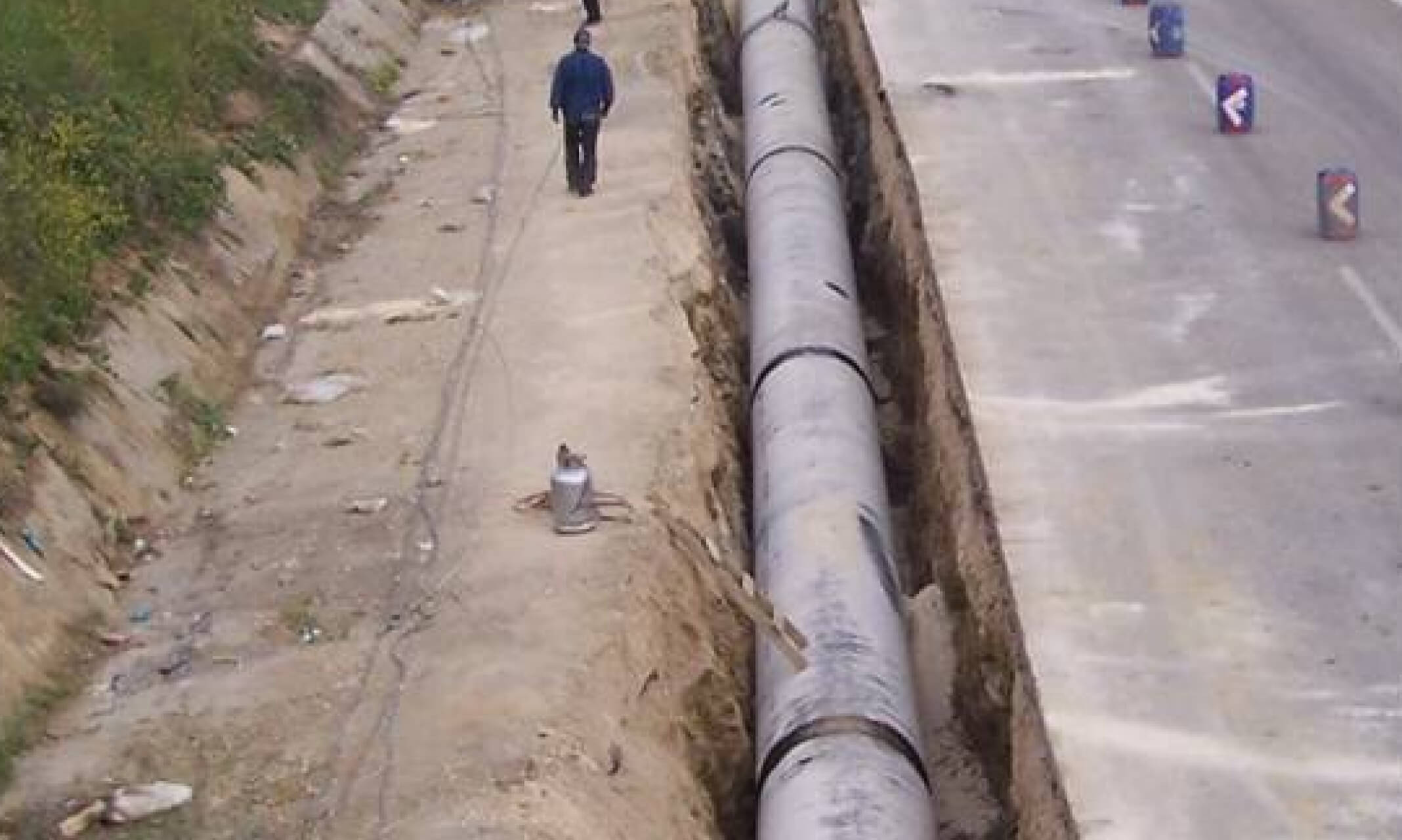 kalyon-insaat-projelerimiz-terkos-galeri-modal-d6.jpg