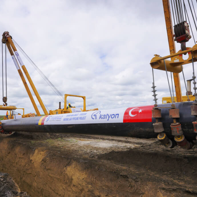 kalyon-insaat-faaliyet-uzmanlarımız-sektorlerim-petrol-karadeniz-kıyısı-m.jpg