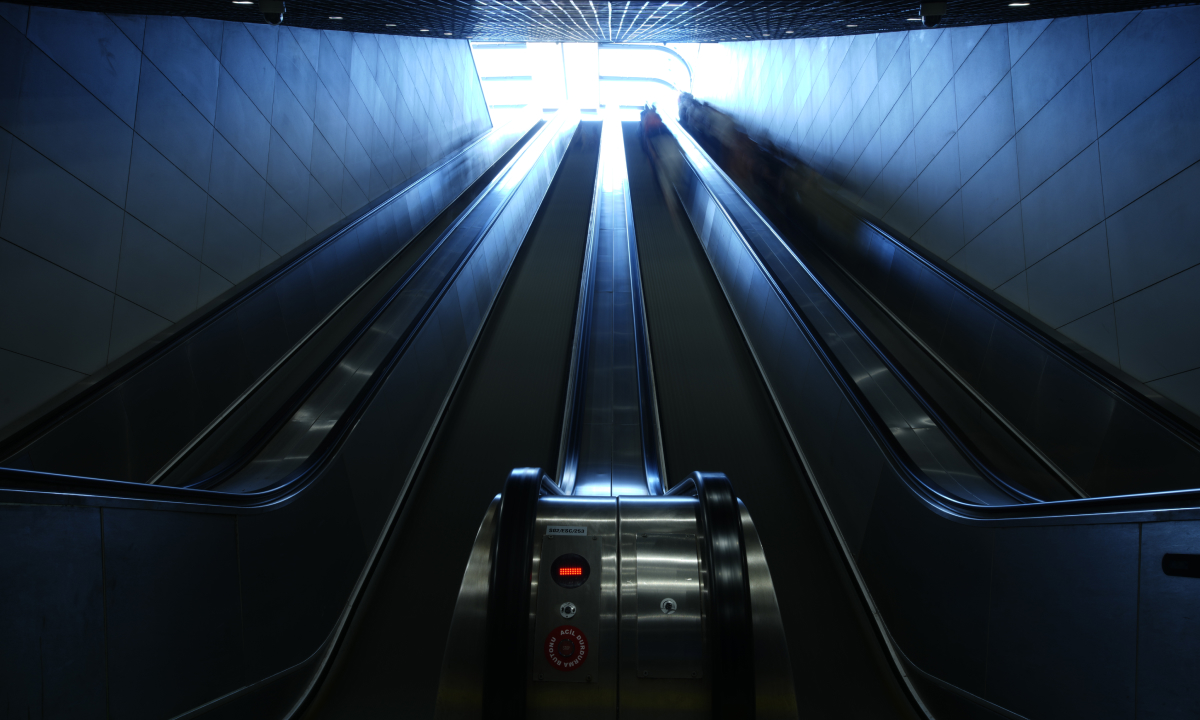 kalyon-insaat-projeler-gayrettepe-iga-istanbul-havalimanı-metro-galeri-d2.jpg