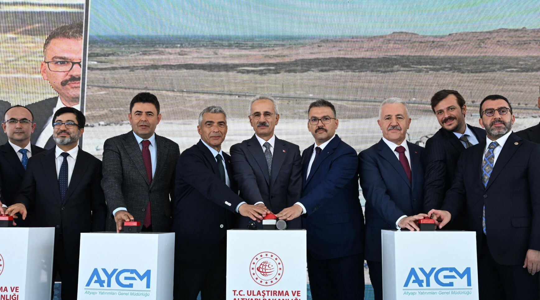 kalyon-insaat-medya-2025-zengezur-detay-d.jpg