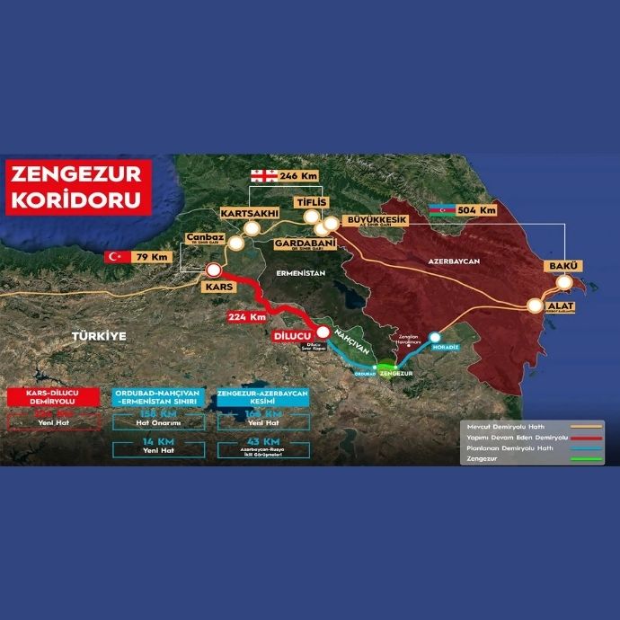 kalyon-ınsaat-projelerımız-raylı-sistem-projeleri-kars-ıgdır-dilucu-demiryolu-detay-card-m.jpg.jpg