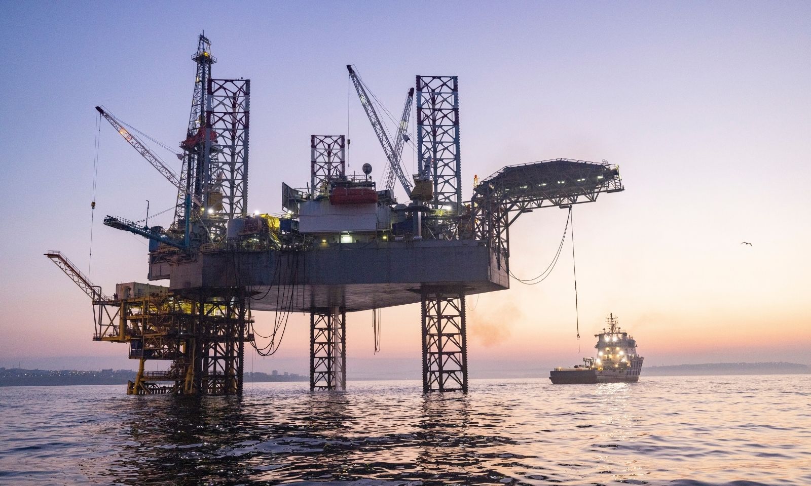 kalyon-ınsaat-projelerımızpetrol-ve-doğalgaz-projeleri-kuzey-marmara-yeraltı-doğalgaz-depolama-tesisi-galeri-12-d.jpg