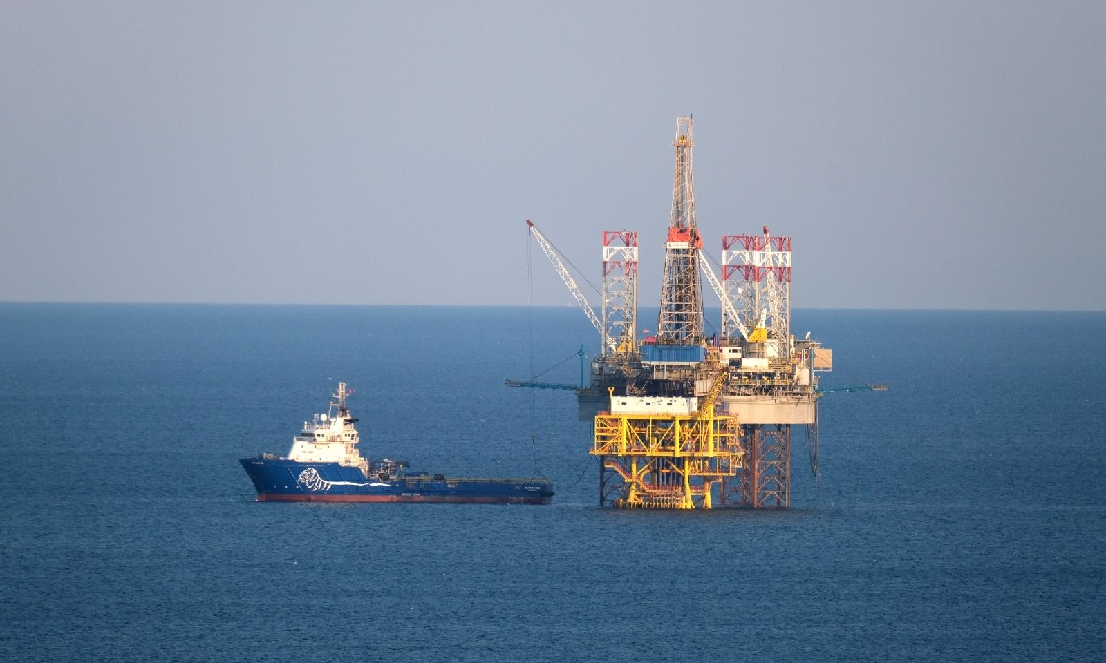 kalyon-ınsaat-projelerımızpetrol-ve-doğalgaz-projeleri-kuzey-marmara-yeraltı-doğalgaz-depolama-tesisi-galeri-2-d.jpg