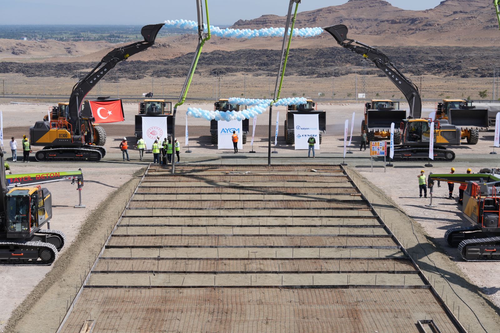 kalyon-ınsaat-projelerımız-raylı-sistem-projeleri-kars-ıgdır-aralık-dilucu-demiryolu-projesi-galeri-1-modal.jpeg