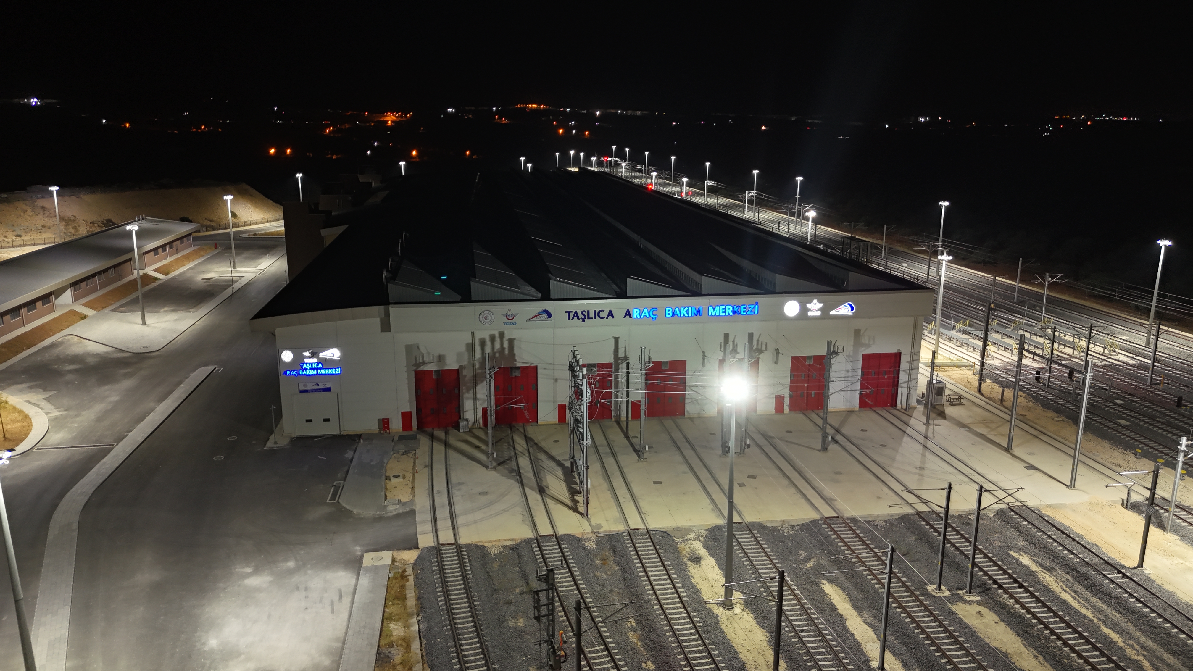 kalyon-ınsaat-projelerımız-raylı-sistem-projeleri-gaziray-projesi-galeri-15-modal.JPG