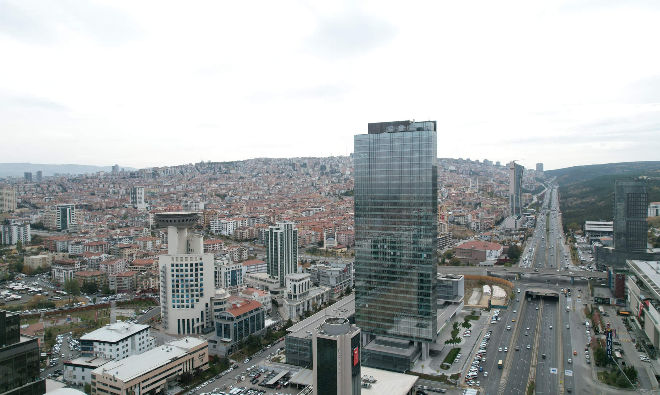 kalyon-insaat-projelerimiz-nev-201-galeri-modal-d4.jpg