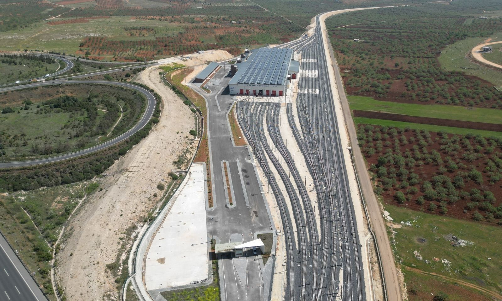 kalyon-ınsaat-projelerımız-raylı-sistem-projeleri-gaziray-projesi-galeri-5-d.jpg
