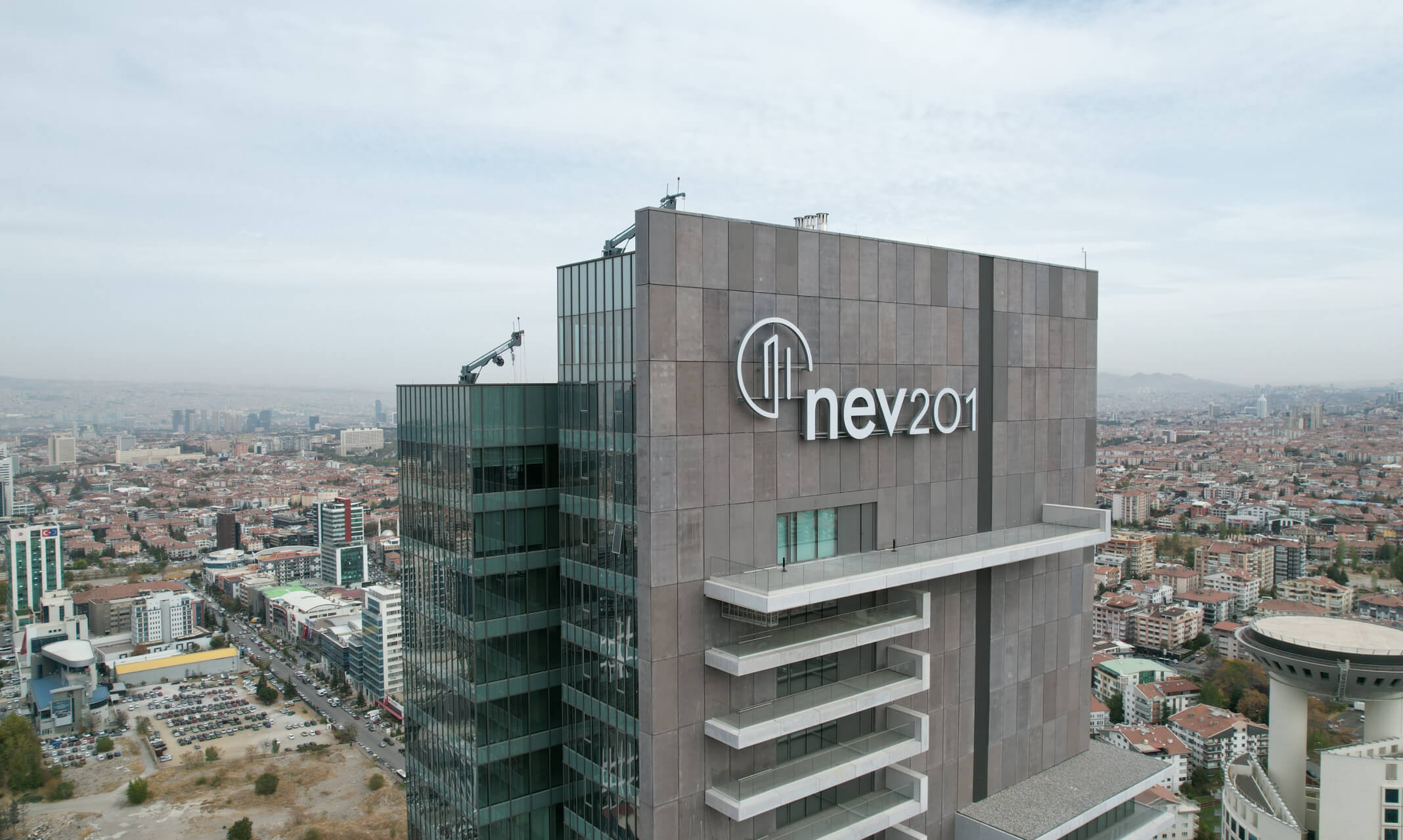 kalyon-insaat-projelerimiz-nev-201-galeri-modal-d.jpg