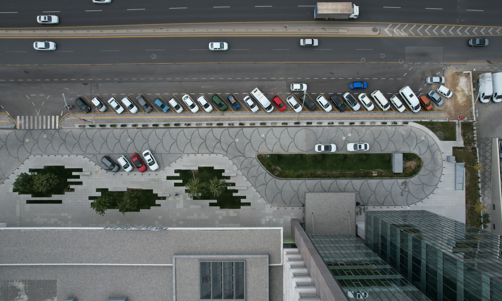 kalyon-insaat-projelerimiz-nev-201-galeri-d6.jpg