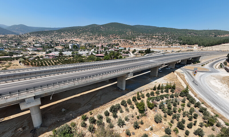 kalyon-insaat-projelerımız-nurdağı–islahiye-cevre-yolu-galeri-7.jpg