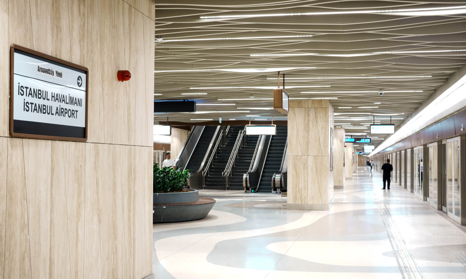 kalyon-insaat-projeler-gayrettepe-iga-istanbul-havalimanı-metro-galeri-modal-d15.jpg