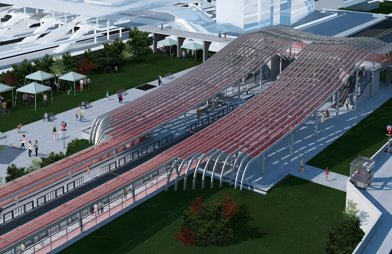 kalyon-ınsaat-projelerımızulastırma-altyapısı-projeleri-halkalı-metro-detay-card.jpg
