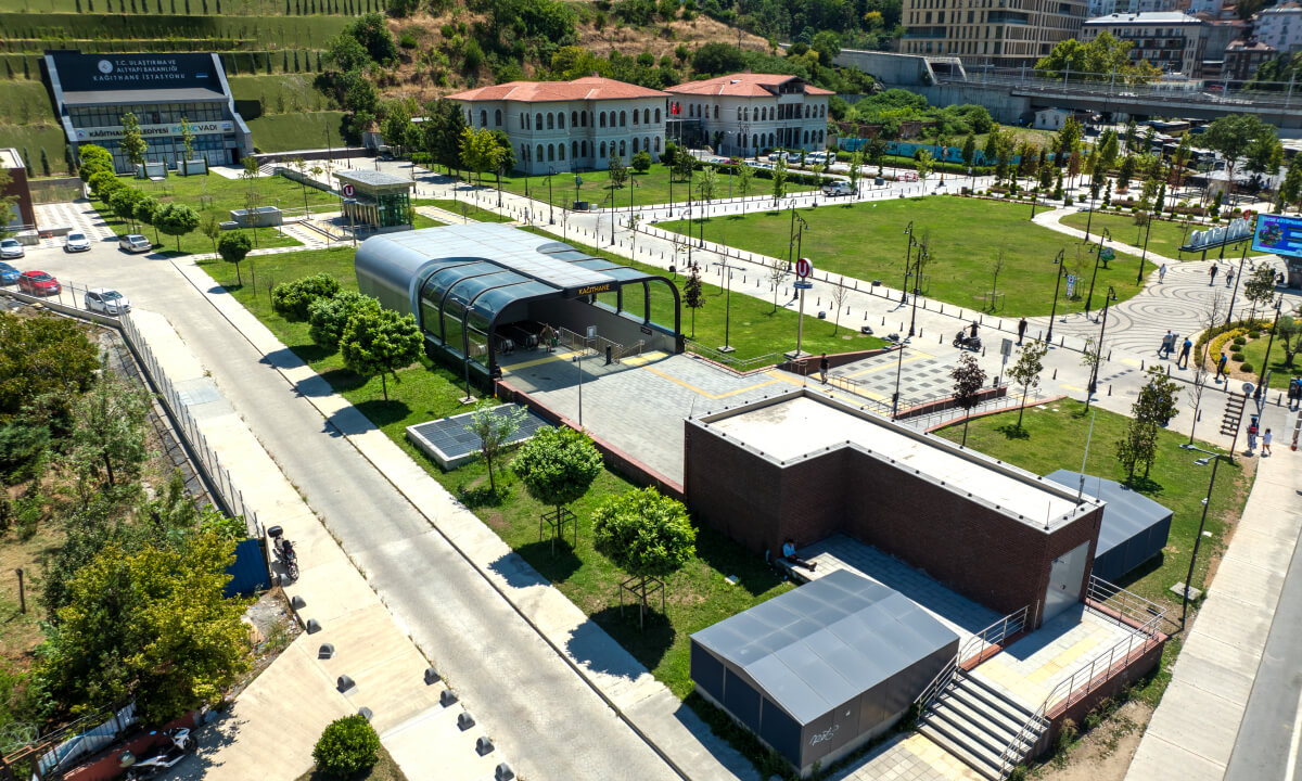 kalyon-insaat-projeler-gayrettepe-iga-istanbul-havalimanı-metro-galeri-d12.jpg