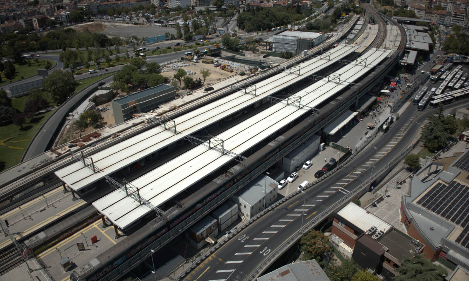 kalyon-insaat-projeler-raylı-sistemler-marmaray-galeri-modal-d7.jpg